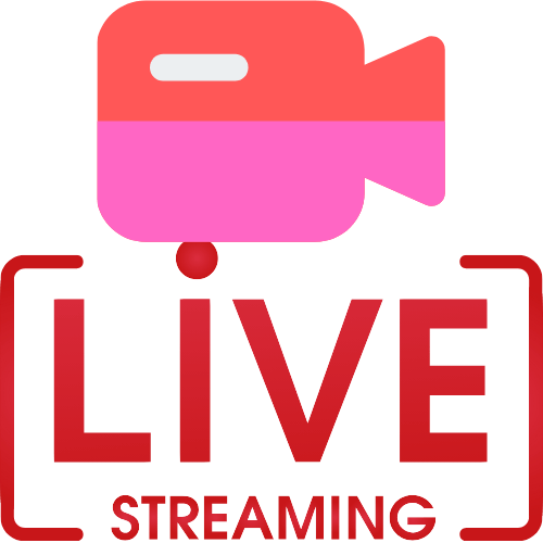 Cam Recorder Porn